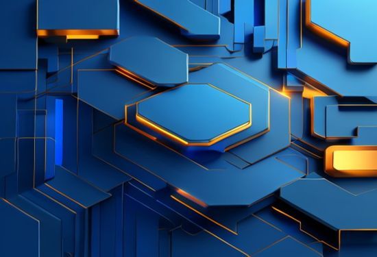 HP OpenAI Frontier