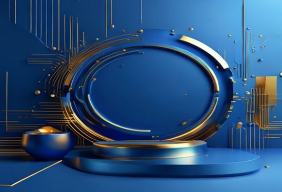 HP OpenAI Frontier