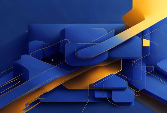 HP OpenAI Frontier