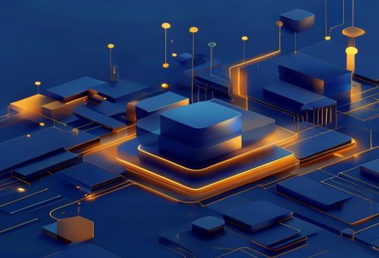HP OpenAI Frontier integration
