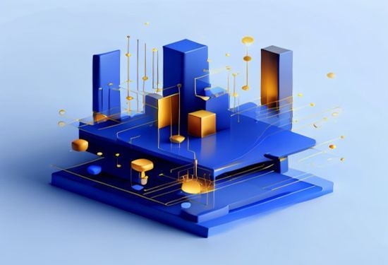 HP OpenAI Frontier integration