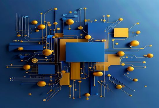 HP OpenAI integration
