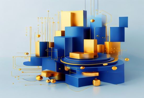 HP OpenAI integration