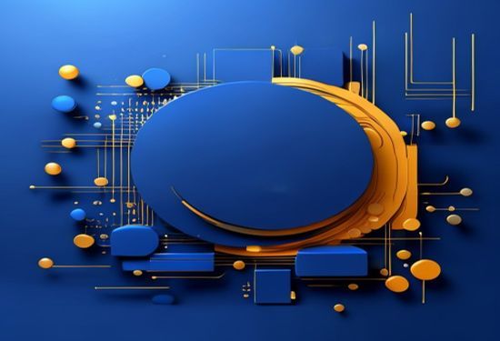 HP OpenAI integration