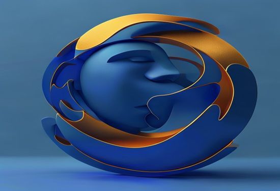 Hugging Face data breach