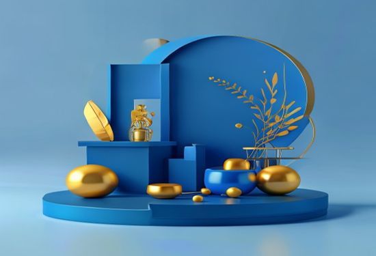 hunger initiative