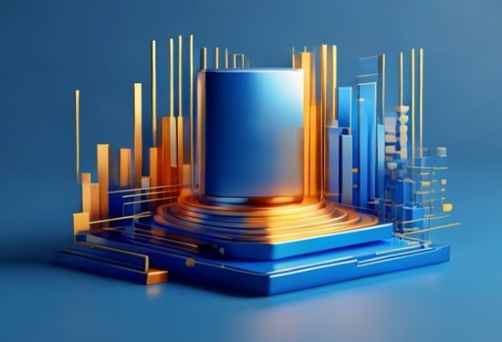 IBM AI strategy