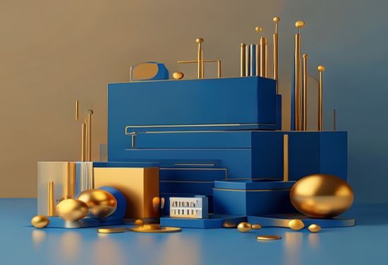 IBM AI tools
