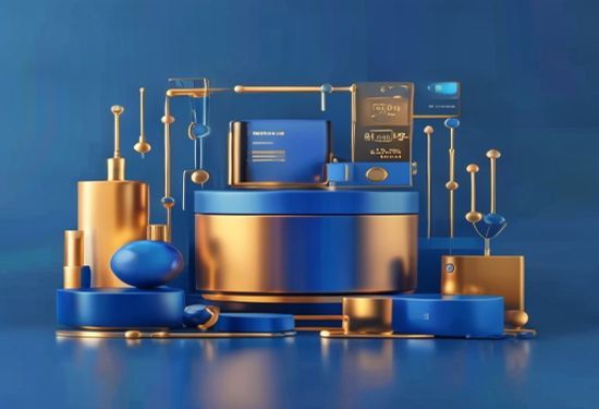 IBM AI tools