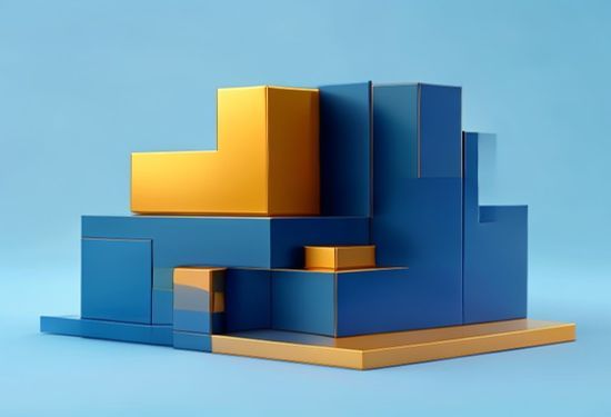 IBM Q2 revenue