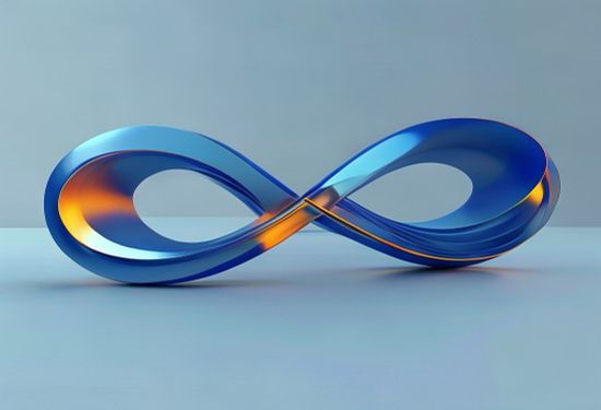 Infinity funding