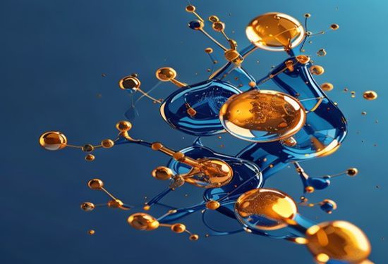 insilico medicine AI drug