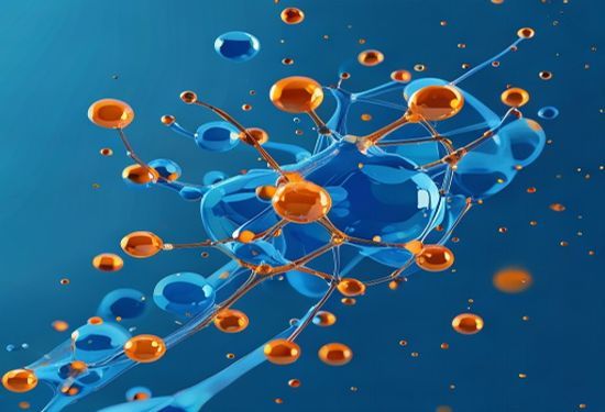 Insilico Medicine AI drug