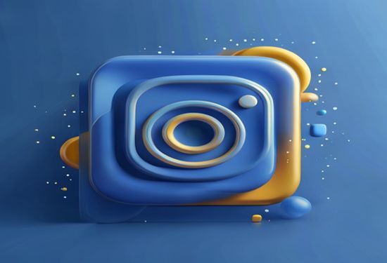 Instagram AI development