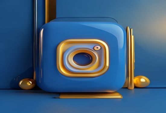 Instagram AI Feature