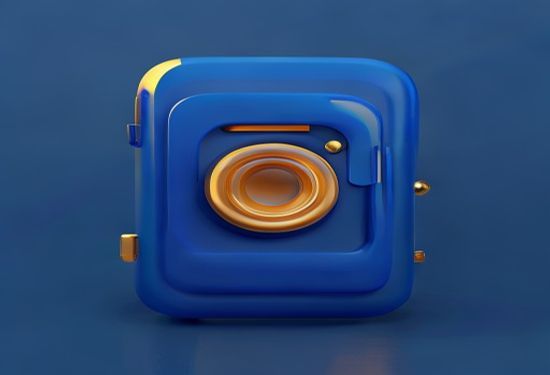 Instagram AI integration