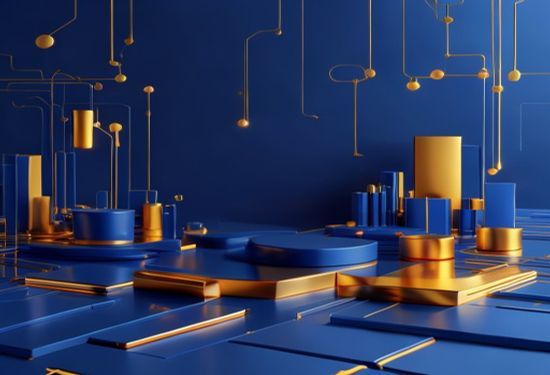 Intel AI investment