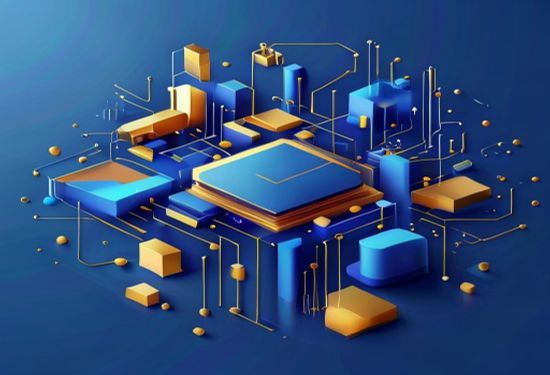 Intel AI investments
