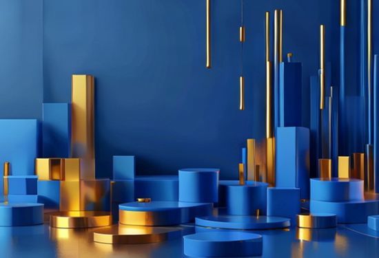 Intel earnings