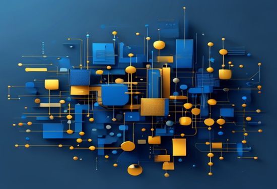 Internet of Things