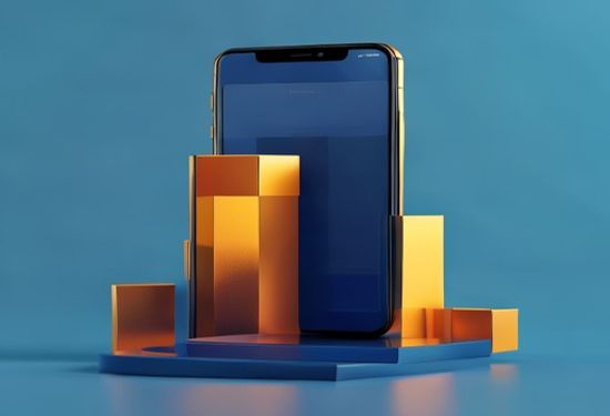 investing app