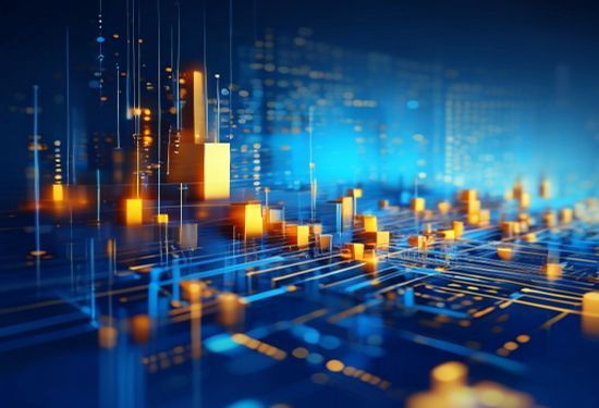 IoT Stocks