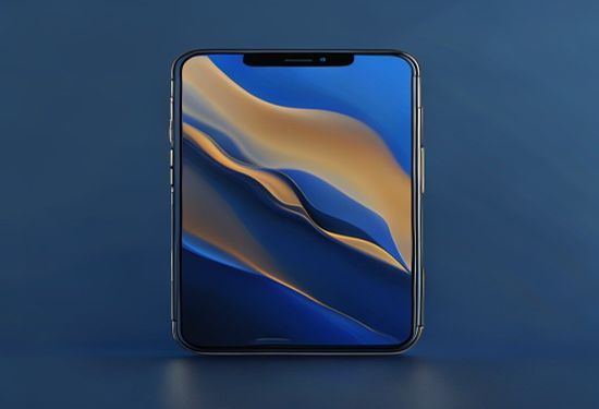 iPhone 18 Pro