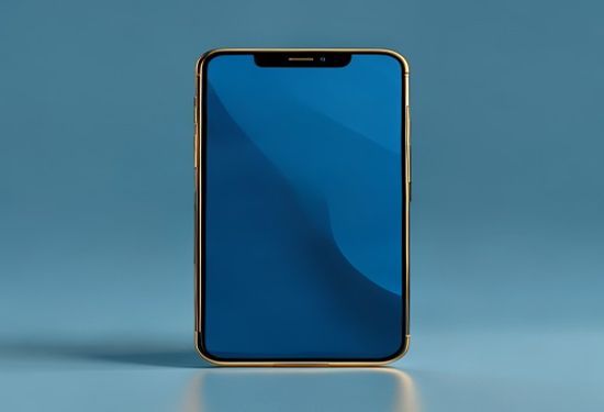 iPhone Ultra pricing