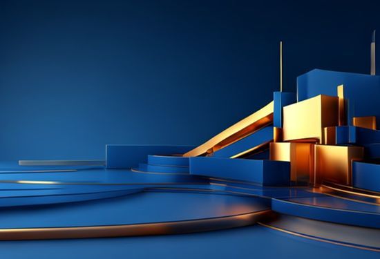 iQlance Solutions