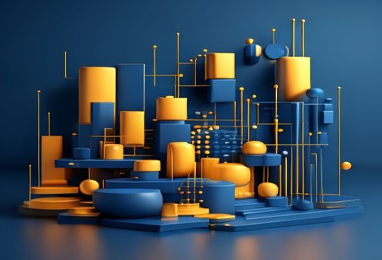 IQM trading