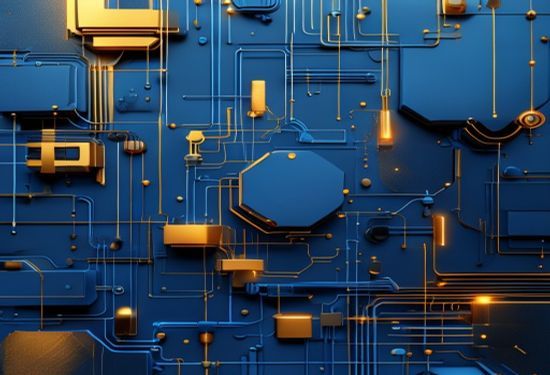 Japanese AI infrastructure