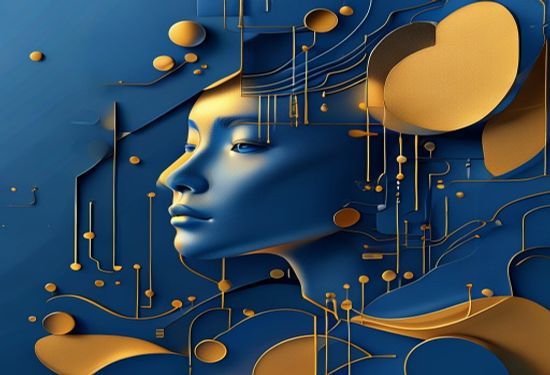 Japanese AI innovations
