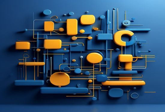 JavaScript Gantt libraries