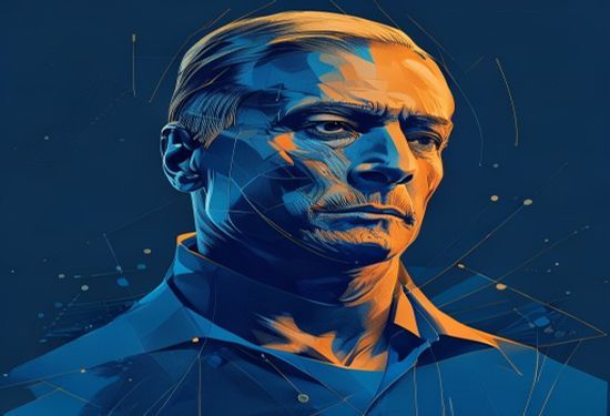 Jean-Claude Van Damme