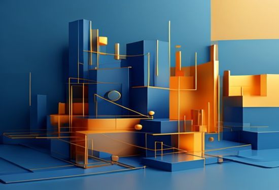 JPMorgan AI