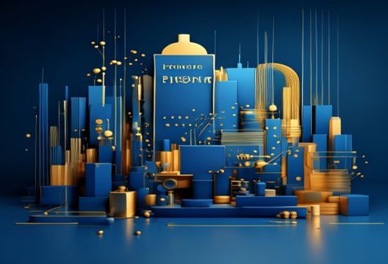 JPMorgan AI strategy