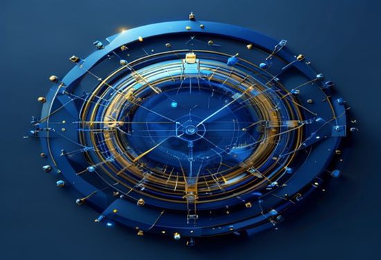 Kabbalah and AI