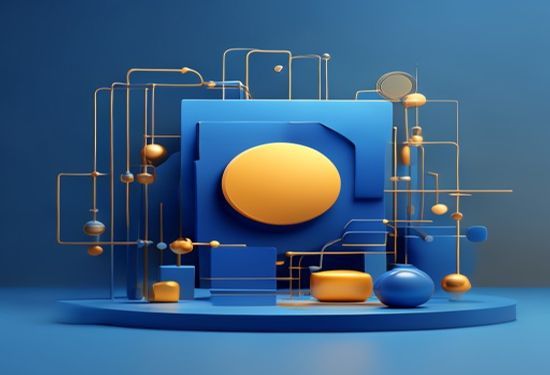 Kalshi ChatGPT Integration