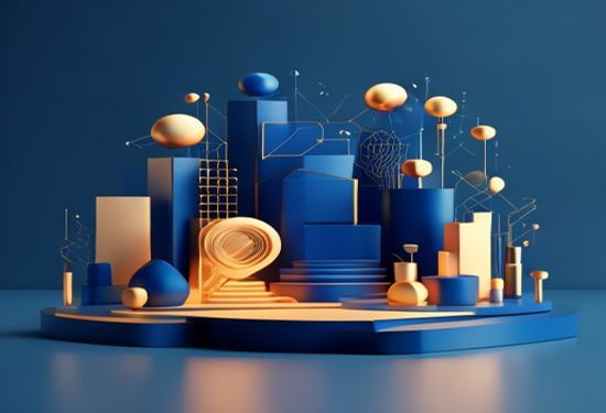 Kempner Institute 2026 Accelerator Awards