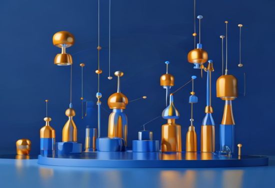 Kernel launches tech news