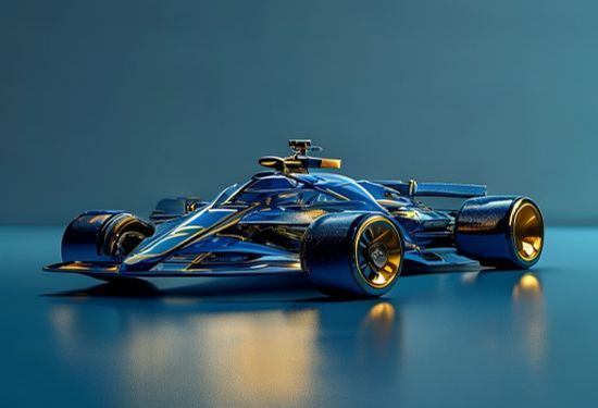 Kimi K3