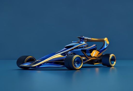 Kimi K3