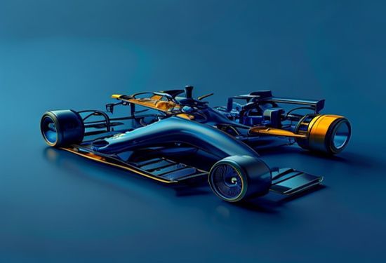 Kimi K3