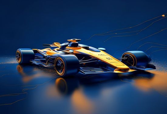 Kimi K3