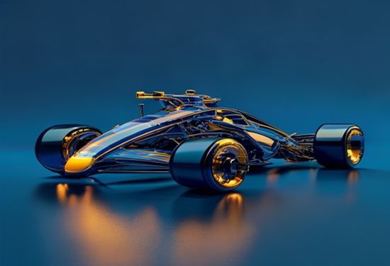 Kimi K3