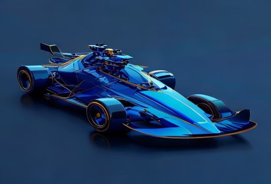 Kimi K3