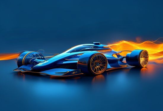 Kimi K3 AI