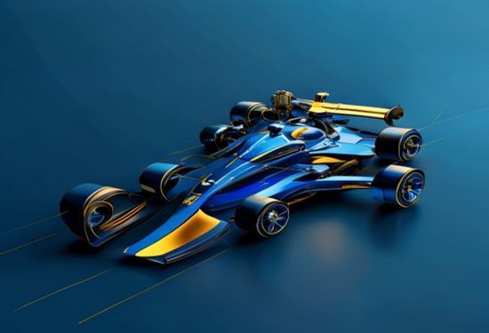 Kimi K3 AI