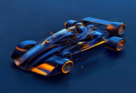 Kimi K3 AI
