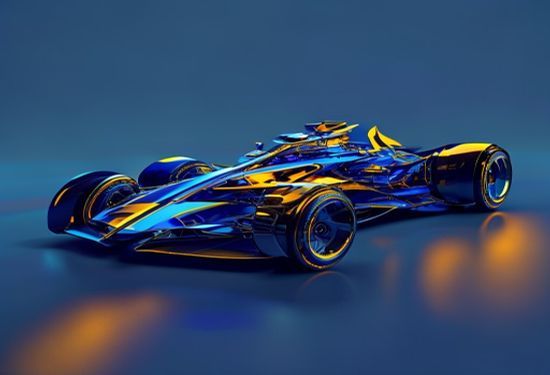 Kimi K3 AI